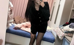 帅气体育生GARY网站小蓝黄金